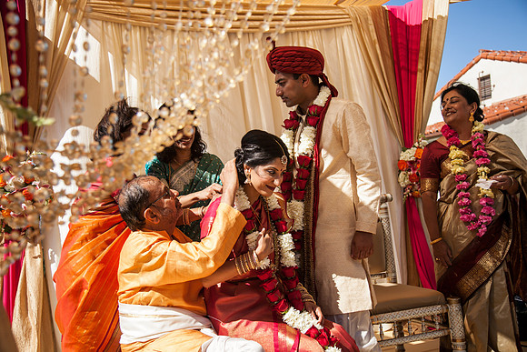 wedding_supreeta-tota_2488_LR