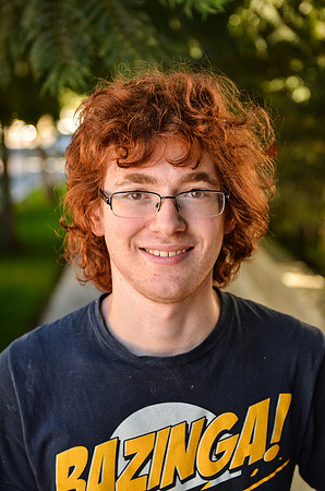 fusion_seniors_0023_LR