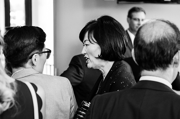 jean-ian-wedding_2036_LR