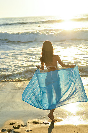 subu-towels_fall-2014_0511_LR
