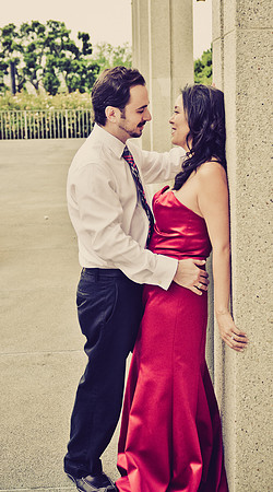 e-session_jean-ian_1105