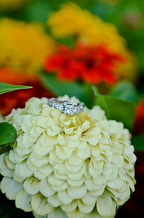 e-session_ronnie-tomasa_0516