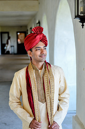 wedding_supreeta-tota_0606_LR