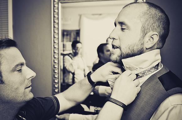 wedding_michelle-david_0216