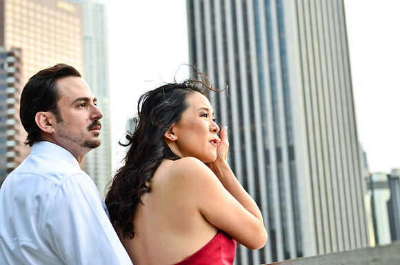 e-session_jean-ian_0383