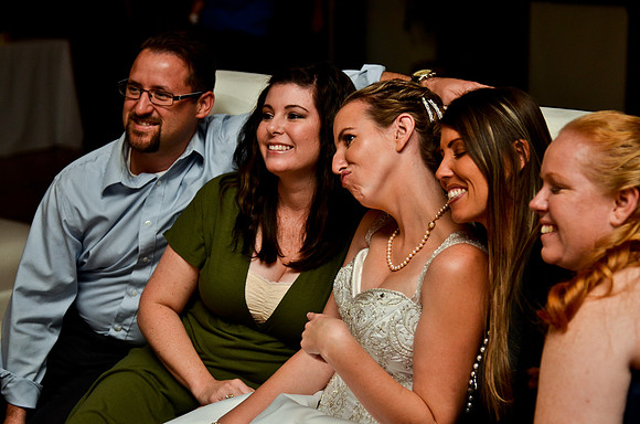 © 2012 www.TommyJohnStudios.com