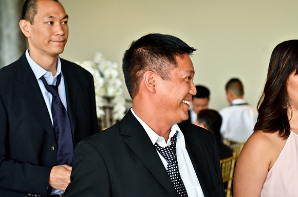 jean-ian-wedding_2065_LR
