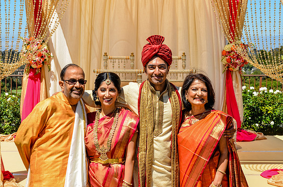 wedding_supreeta-tota_0892_LR