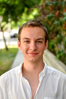 liam_reed_2014_0006_LR