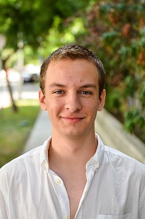 liam_reed_2014_0006_LR