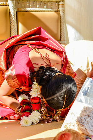 wedding_supreeta-tota_2716_LR