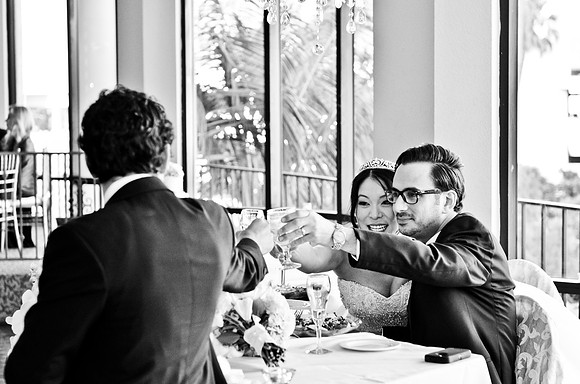 jean-ian-wedding_2330_BLOG