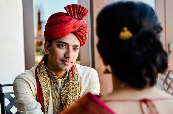 wedding_supreeta-tota_0412_LR