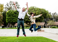 e-session_connor-macey_0015_LR