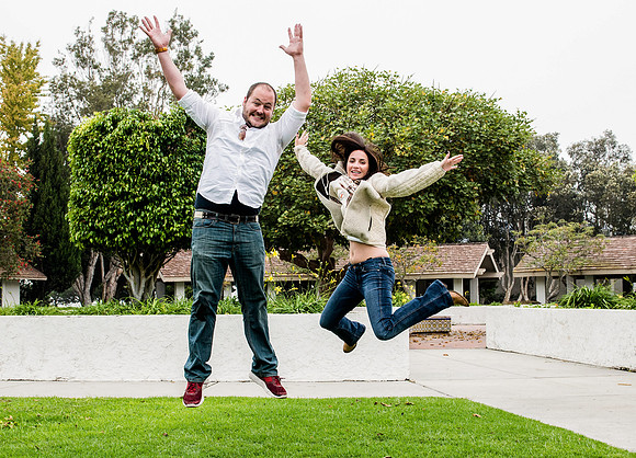 e-session_connor-macey_0015_LR
