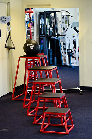 specialty_fit_0307