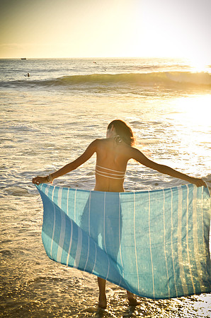subu-towels_fall-2014_0506_LR
