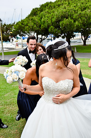 jean-ian-wedding_0390_LR