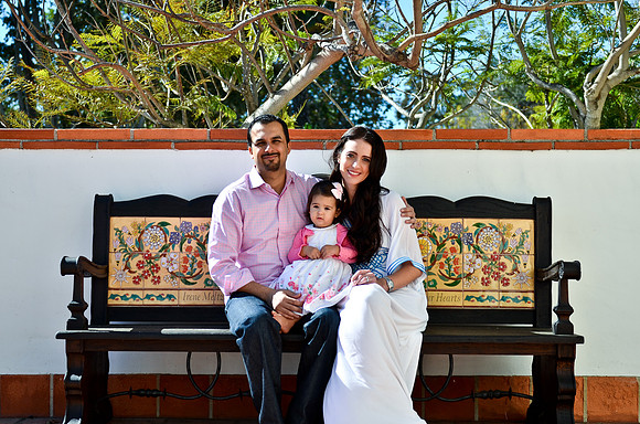 © 2012 www.TommyJohnStudios.com