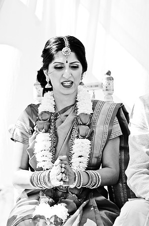 wedding_supreeta-tota_2420_LR