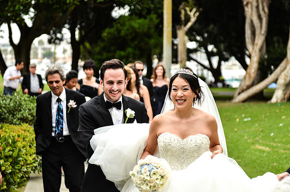 jean-ian-wedding_1382_BLOG