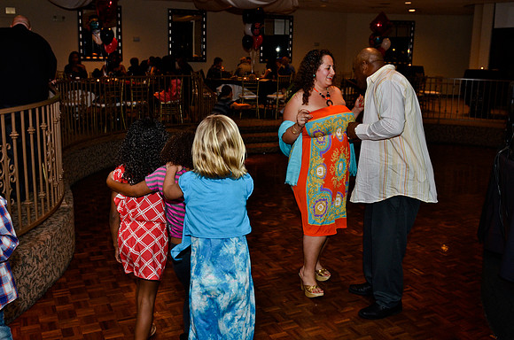 birthday21_shonice_0196