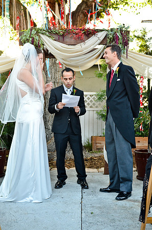 © 2012 www.TommyJohnStudios.com