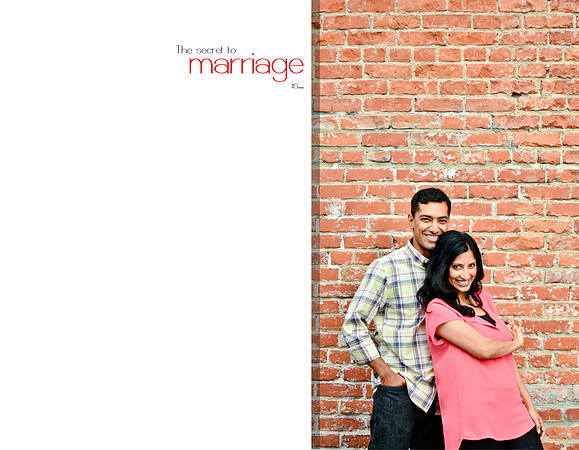 guestbook-sampath_15