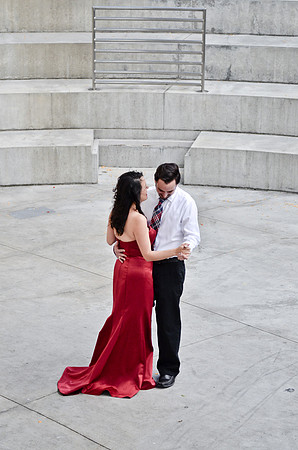 e-session_jean-ian_0279