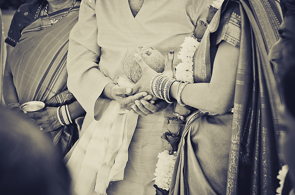 wedding_supreeta-tota_2264_LR
