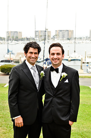 jean-ian-wedding_1132_LR