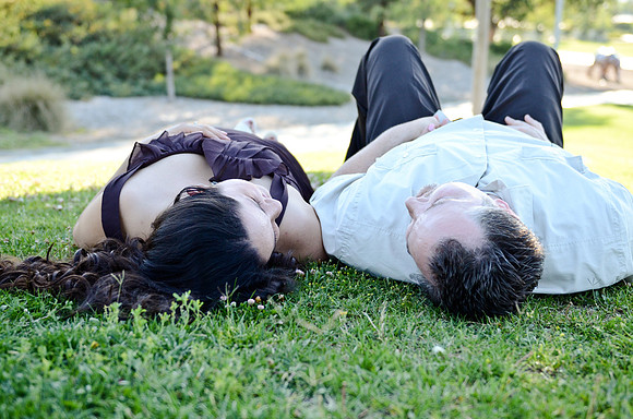 e-session_ronnie-tomasa_0240