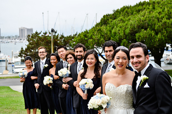 jean-ian-wedding_0405_LR