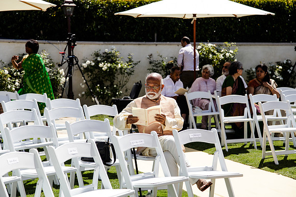 wedding_supreeta-tota_0985_LR