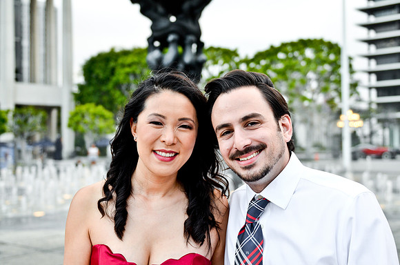 e-session_jean-ian_0994