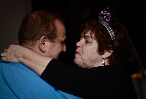 mcc_new-years-eve_0245