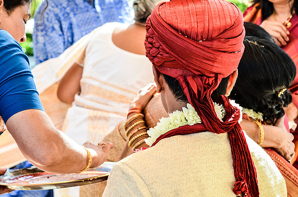 wedding_supreeta-tota_2911_LR