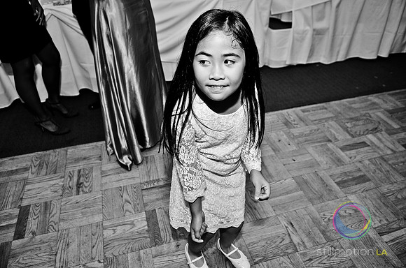 fox-wedding_2794_LR