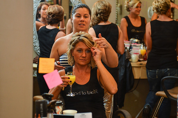 wedding_artie-riley_0355_LR