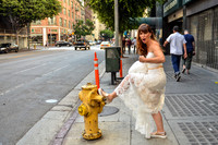 wedding_c-b_2017_2040_LR