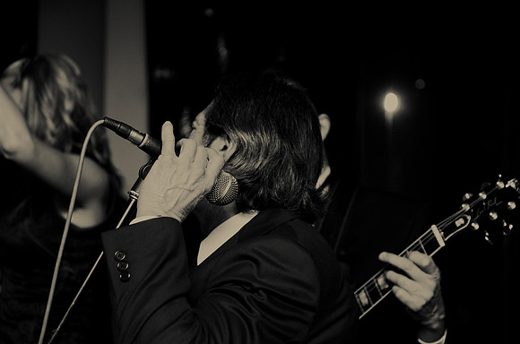 mcc_new-years-eve_0204