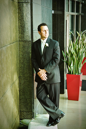 dickman-daugherty_1512_LR