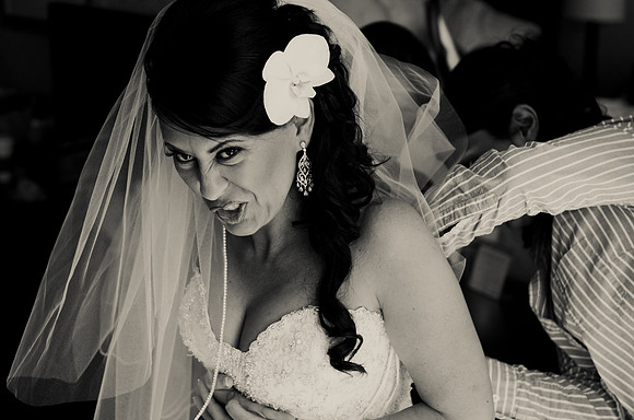 © 2012 www.TommyJohnStudios.com