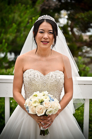 jean-ian-wedding_0527_LR