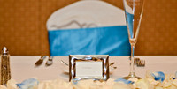 wedding_kristin-calvin_0017_LR