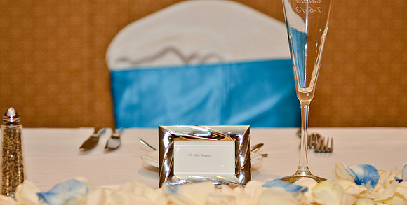 wedding_kristin-calvin_0017_LR