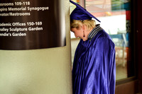 fusion_graduation_0497_LR