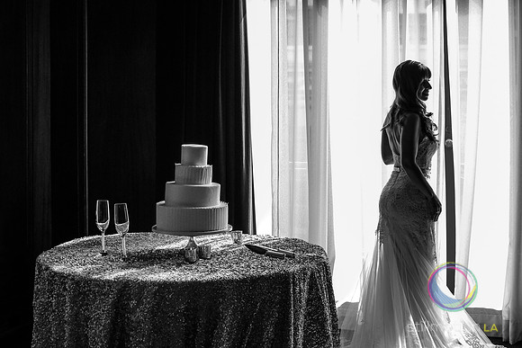 wedding_c-b_2017_1024_LR