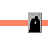 guestbook_gonsalves_12