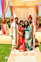 wedding_supreeta-tota_0884_LR
